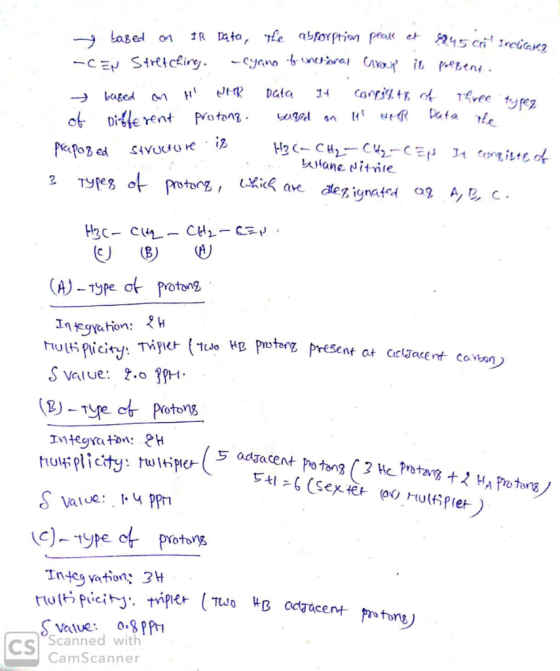 cyano .tvowGJ CAY。イ it, pve艺enf. tane Nitiie Type穷 (A)-Type 아 potong Triyer (tue μΒ Potooz present at CrGa e nt covon (2)-Te