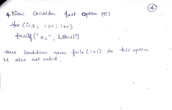4- Ophion ce)