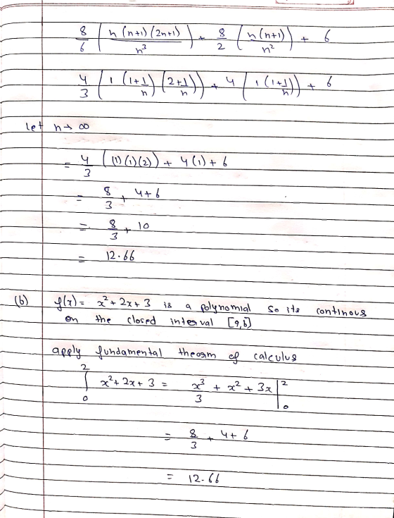 8 6 n(n+1) (anti) n² 5(n+1) 6 2 n² 4 3 (11:n) (20))+ 4/1 (143) + 4 lett nyo 4 3 (1) (1) (2)) +46) + 6 + 4+6 + 3 who 10 3 12.6