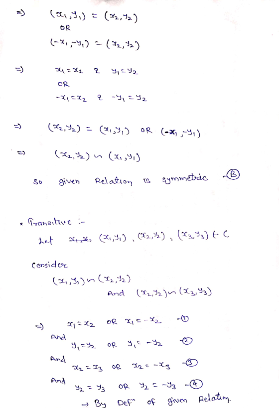 (021,9,) = (22,427 OR (-2,-40) = (12,42) & 4 = 42 sa=X2 OR -21-22 2 -4,-92 (22,42) = (1,9,) OR (-30, ,-4,) (X2,92) - (24,I)