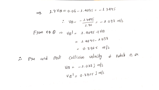 1.20 Fron ero っ Collizion veloci PIL a4
