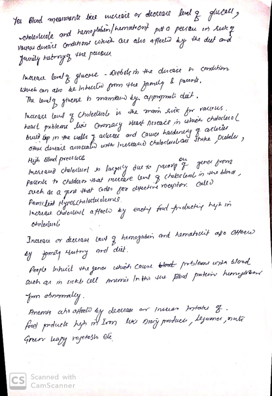 hololeole rd humoplabtn/hemat cnt pet a pesau i> Aaky Vouou dia Cmdut on ohch ae alo afferlad amily hubrny w pe he dut ad Ius