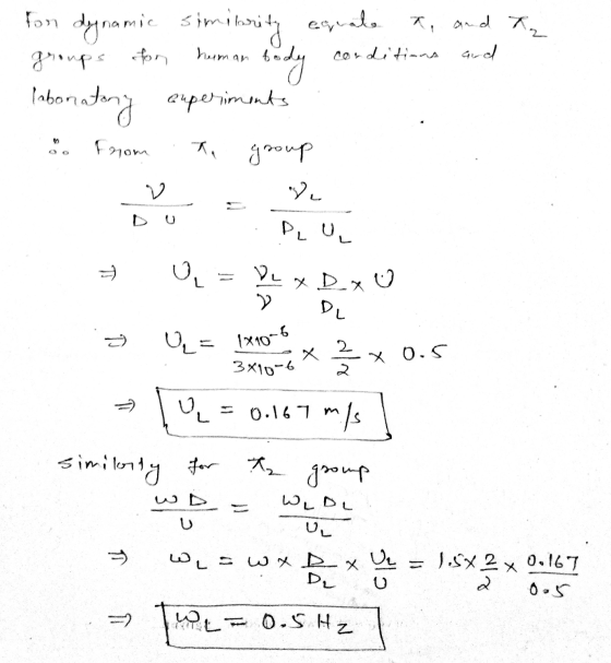 a for dynamic similarity equake x, and groups for human body conditions and laboratory ouperiments :. Гэто т. 1 Р Бо . P. о.