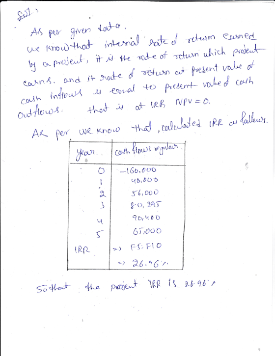 As pur given o O16,000 MODO 56,000 80, 293 し( 60oo 26 16