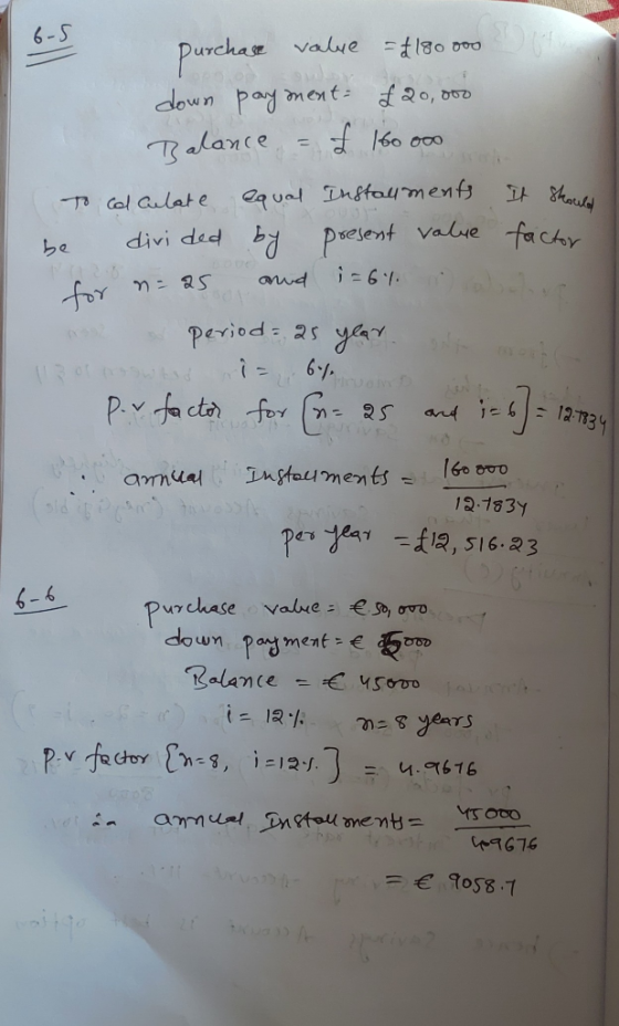 6-5 PAnchas down pay ment f20, o0D ఈం రిరం 4 valve t1go 0 alance a uat Inffayments TCal Gulate divi ded bpelent Vale fa chr b