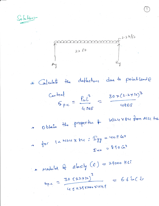 22 p tA. ら -C 4 SEI proper Hu btain її 3 op- 4ィx23 х,ㆀ.xu4f
