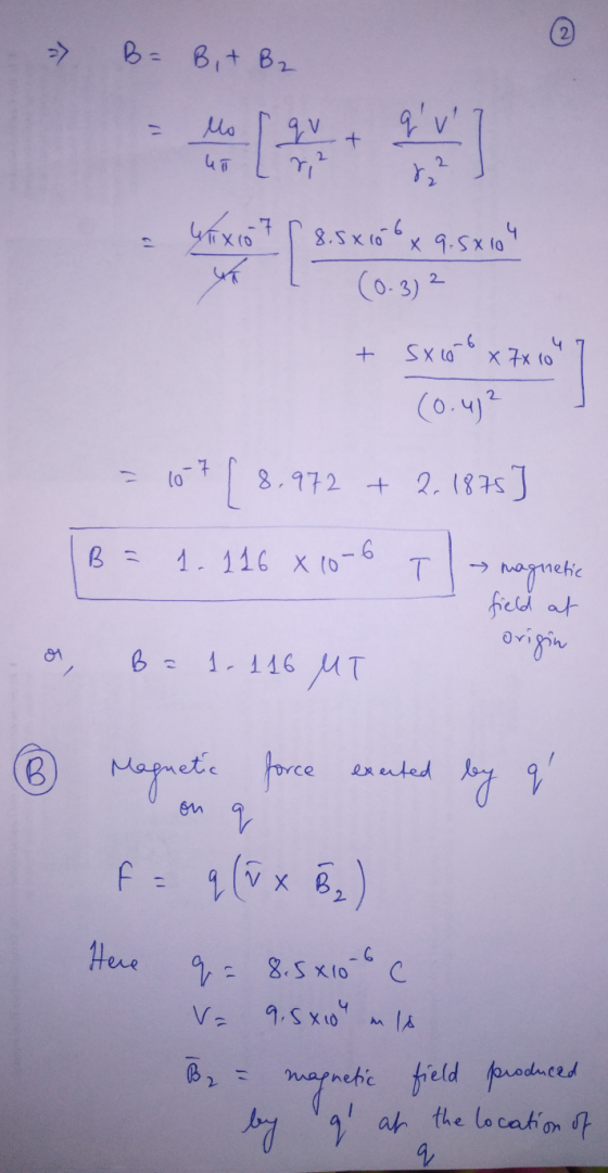 B= Bit B2 qv 1 lo UT qv ri + 2 CI GTX107 r 8.5x10 6 x 9.5x104 (0.3) 2 htung ********* + x 7X10 Sx66 (0.4² = 10-7 8,972 + 2.1