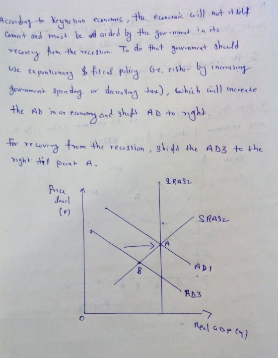 CCon di Coneet and mast Ve bJe Ge, eithe AD in a Cawy 오RA92. SRAS2 AD3