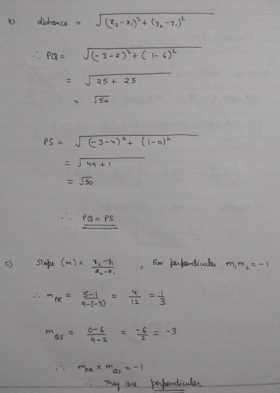 b) diaamca 2 1- 6) 廓 m,m- 21-x, :m PR 9-(-3) 12 4-2