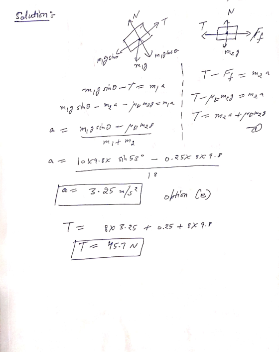 ㄒ 2 m, 4