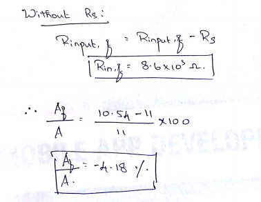 input h-18 A.