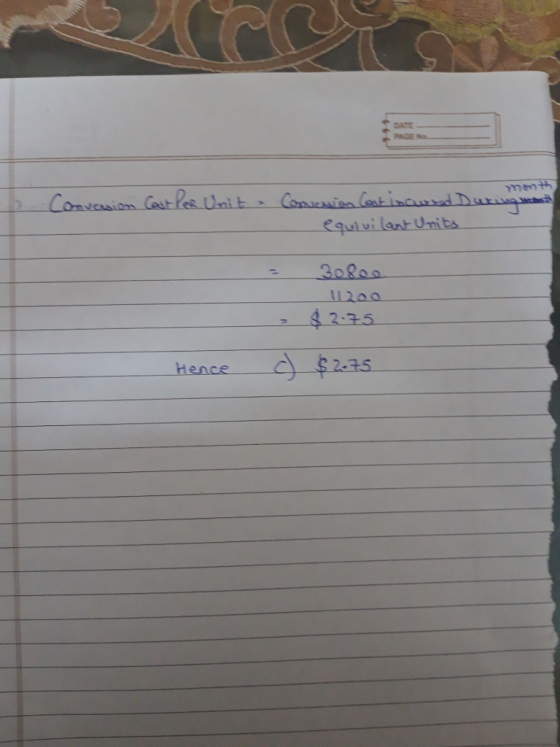 やPAGE mnt 1eよ equivilant Umits 2 uaa Hence