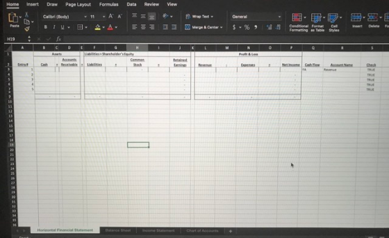 Data Review View Home Ch Poste Insert Draw Page Layout Formulas Calberl(Body 11AA BLUB A EE Marge A Cent 5 % con IEEE D e n n