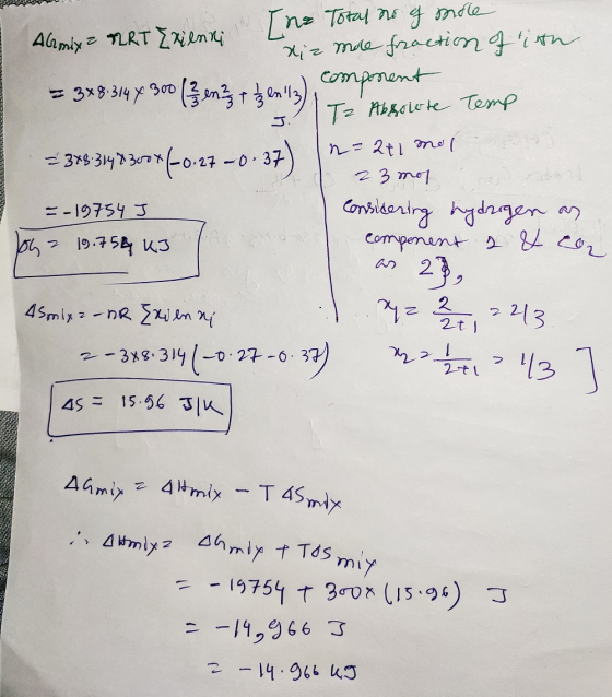 44 MAISTAS The Lr Total ne of mole Almixa RRT Exienki xiz more fraction of rith = 338-3148 900 (enzy teen s) component Ta Ab