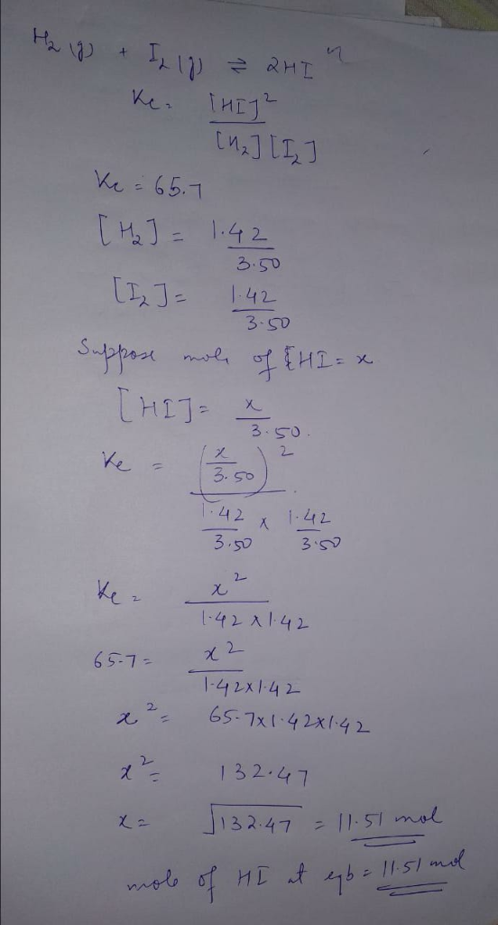 Ker Ke 65.1 3.50 42 3 S0 Sppen mses THIJ 3 S0 2 Ve 3.So 142 1-42 X 3 S 3.50 2レ Ke 7 -42入142 2 65-7 1-42x1-42 65-7x1.42xl42 2