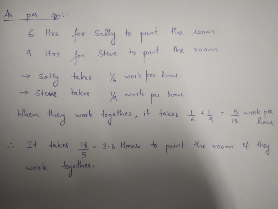 → Stare taka work pa hnd pel ethea, t wsor 1 werk pe ttakes 1636 How t paint the room ether