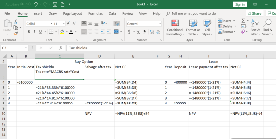 AutoSave © of HO- Book1 - Excel Sign in Paste File Home Insert Draw Page Layout Formulas Data Review View Help O Tell me what