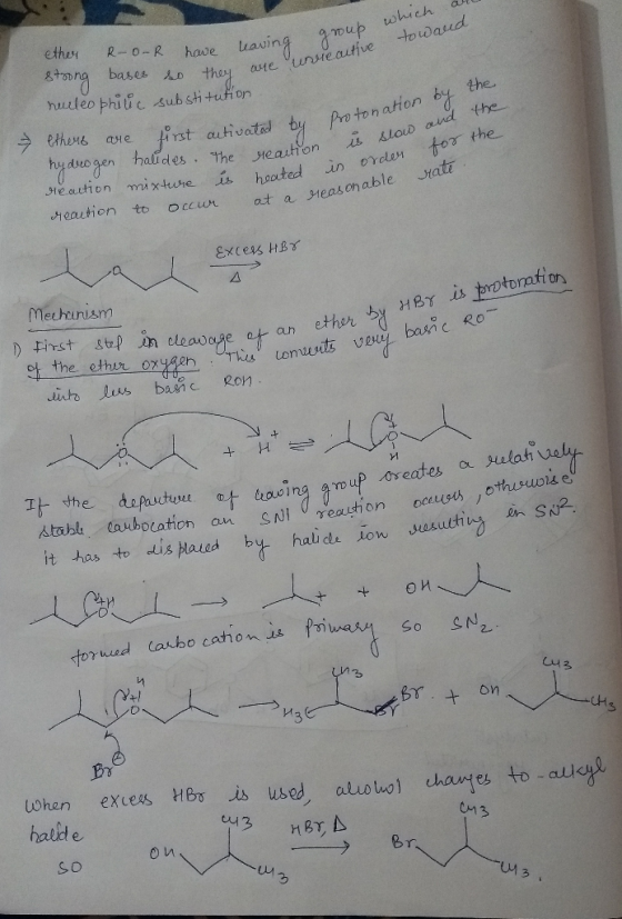 wbich dl rt autivatd y Pro ton ation bythe. slo and the duogen halides. The yieautton. .HeoLL:h D n mA Χ.klhe 1.b tealtion t