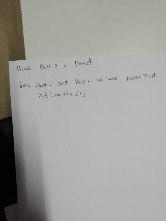 Part 2 Poved Heuce dram Part Ound Pard ie bauo 2 Praeu Tuat NE LBL2CL3