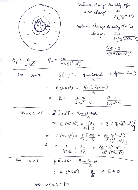 3 Volume Зех오 巳 For Aza e九. ラ eol 3 Co
