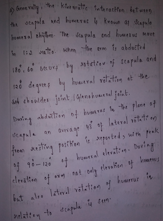 the kine malic nteractfon betweeg Gene vally veapula and humeyuc kmoun ag eapulo 1 the humesal shylhm The Sta pula and huMeT