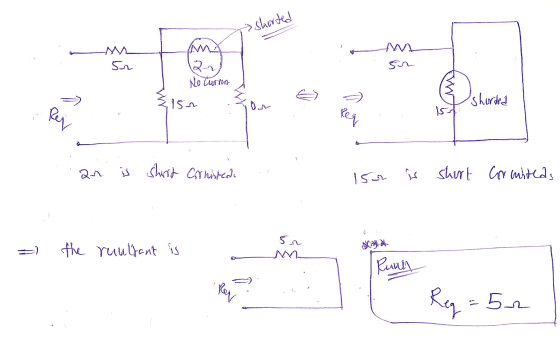 > Shorted اگ sr B2- No Curren 3,154 .30 Shorded key 157 an is shrit Cornistedi 150 is short cormiteds 52 = the ruultant is M
