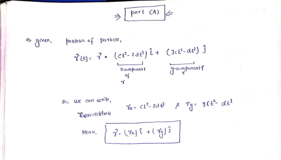 9:Yen componen t of ð-componentイ So we can uwmt,