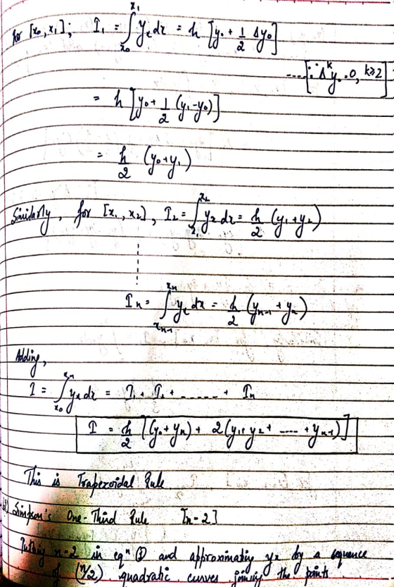 To Mo, id; 1. Jedr = h Tg. + 1 Ayo . ka2 you 1 49-yes} 2 h (ory.) Suidely for IL , x , I . . yadr = h ly go) - In: 2 ann Ini