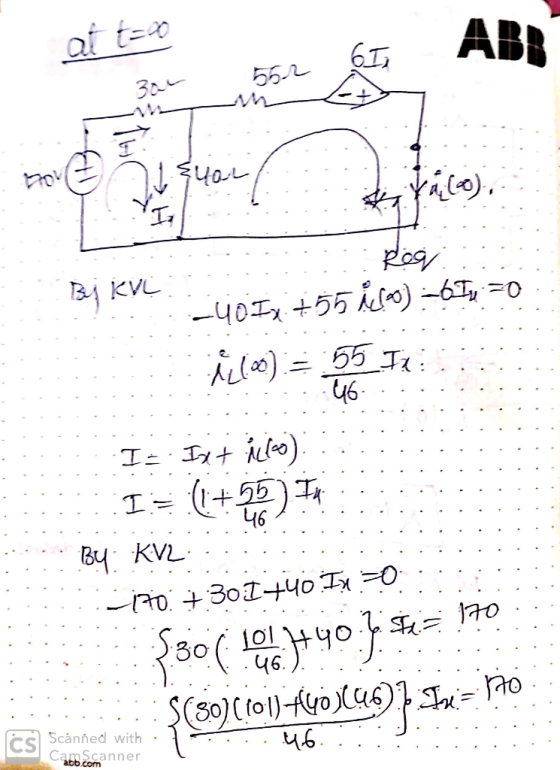 ABt u6 46 34: KV Cs Scanned with Cer