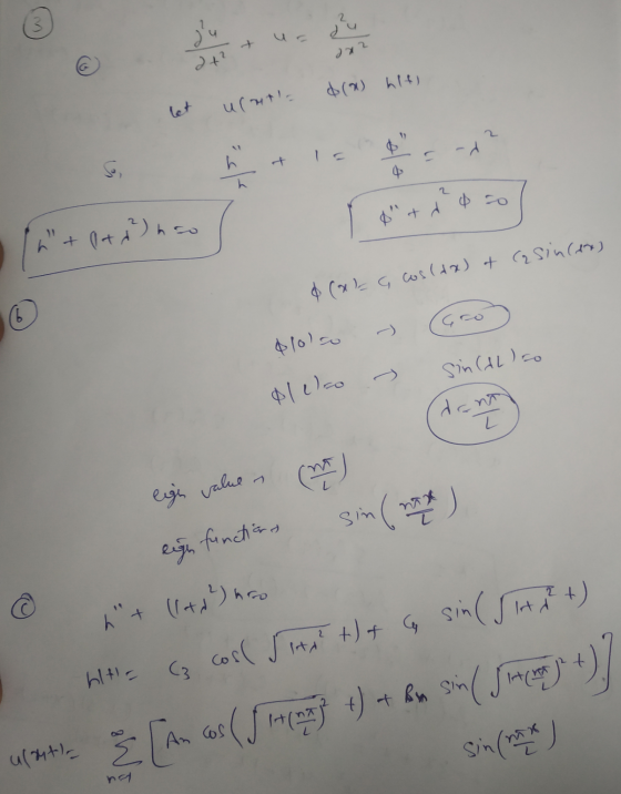 2 ju duz dt? $() hlti urmt! 17 h $t do to h +P+ hao $(x2G cos(4x) + Casincax) 6 ço ololo sin (Allco dant L L lige value si