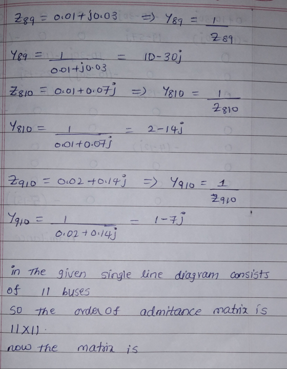 289 = 0.017 10:03 =) Y89 289 489 = 10-30) ooitjo.03 ZS1o = 0.01+0.073 - =) 7810= 2910 4810= 2-14) 001+0.079 Zq1o = 0.02 +0143