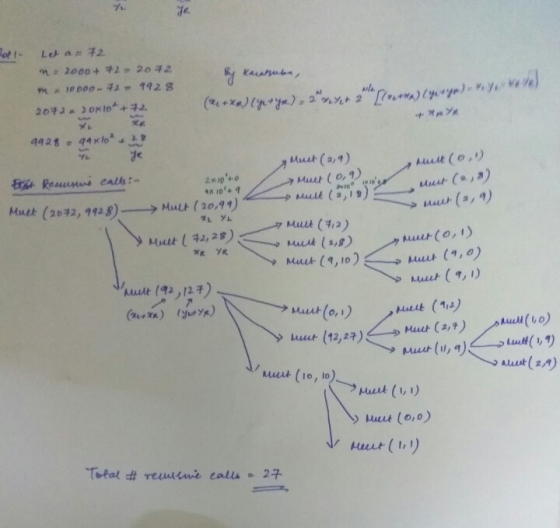 ね.vond+3. (Re +xa) (r+t),2nyt. 21AL?»..%) lyu.yel-y,y.-vval プレ Mu (, ) Mult (20 2, 9928)-→ Huit (20,99) Muut (1,2) Mult 1