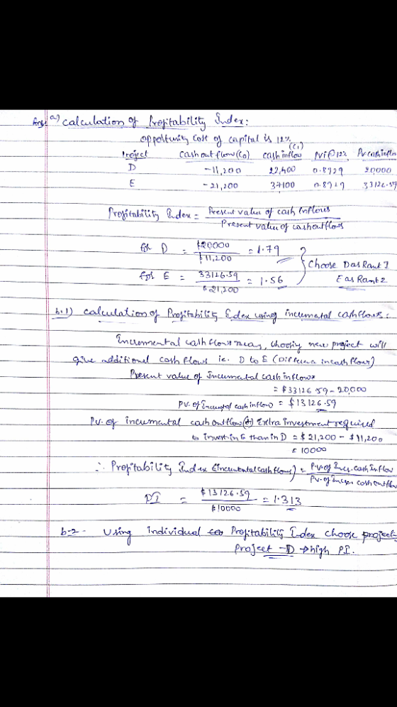 Aryta, calcwledim.안 hert.btl: TD -11200 2h00 0 8129 0000 Choose Da Rank asRam2 in neut.thy ecuh inf㎞ f I 3 l2 G 59 in Preドto