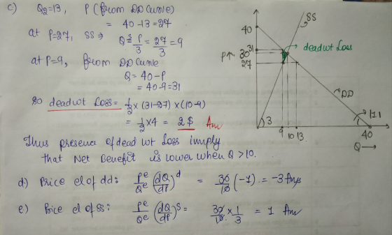 4013-9 千。 deaduot lou 34 8 40-p -40-9-3 lo 13 40 that Net Ceveit is lower when 9