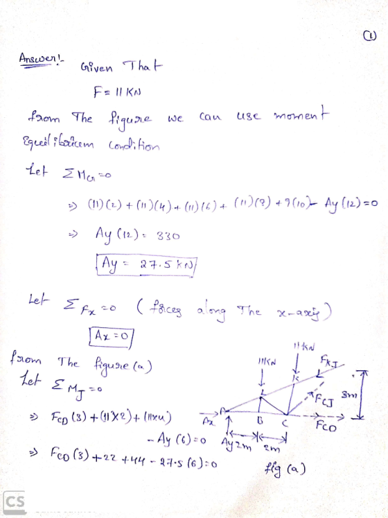 CU e we. CaU3e momen (11) (L) + (n)(4)-(n) 14) + ( )(9) +7 (o)-Ay (12)-o ら > Ay (12): 330 나 ΣΑo (P8.ce3 a meg The χ-azt CT