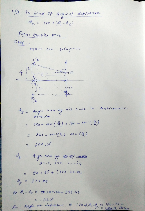 o bind ar aua le st depature from oblex pole St -4 Ap = 331.49 2-33-2