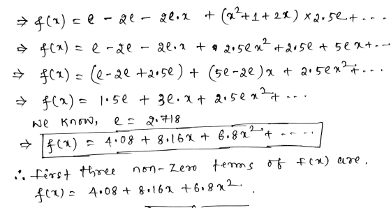 f(x)=e slager 22.x + (22+1+2x) x2152t.. = f(a) serae aalonta 2.50x² + 2050 a seator + f(x) = (e-de +2.50) (5e-dela + 2.500?p.