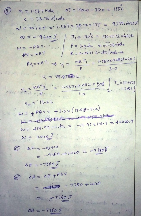 38.io ( 3-0 = 2020 J SE =-73 80 J.