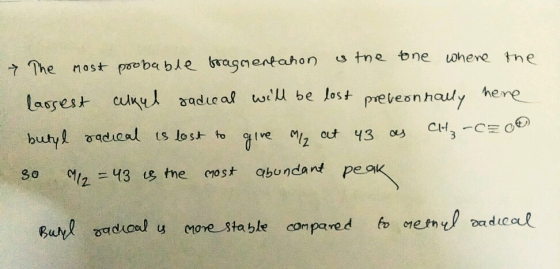 t The notpwba ble sragnentahon s tne one uohene tne gadicel u more stable conpared o oenel edico