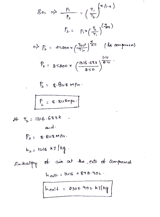 80. ** cfare) P = pix(*)(*) =>B, 3 ssboy ( Tergy (la compress) B: 35800m (Slect B = 8. Que mpa P = 8-Burmpa 19 At Pa = 1316.6