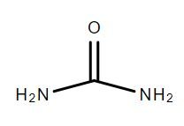 NH2 H2N