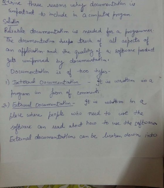 Salut Reliable dooumentaim maded tor The documentadium beetà tAach. 언 all aspects am an andl the G ocument a t i oraten in a