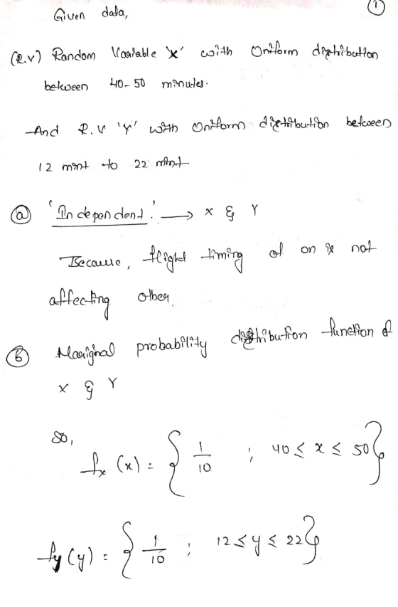 Guen dala, (2.vRandom aatable x co4h Onorm diehiballan H0- 50 betoeen manules And 22 min 12 mntto nce pen den Secaue,eaf-mr