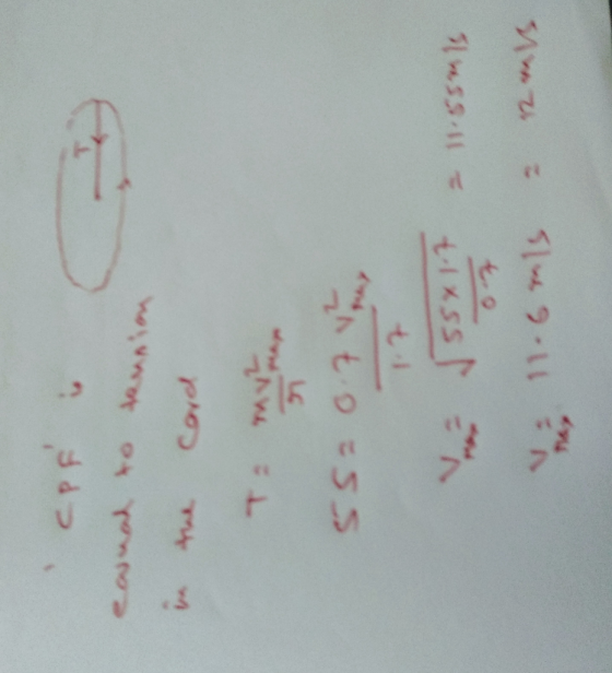 cpf is easnad to tension in the card To my heart 5520.7 17 mar 03 (55x17 11.6tals 2 11.55016 & 12 i