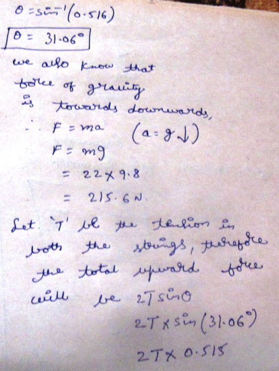 = 31.06 F) = 22x9.8 2)S G N 2.Ts(3) 06 2Tx o.SIS