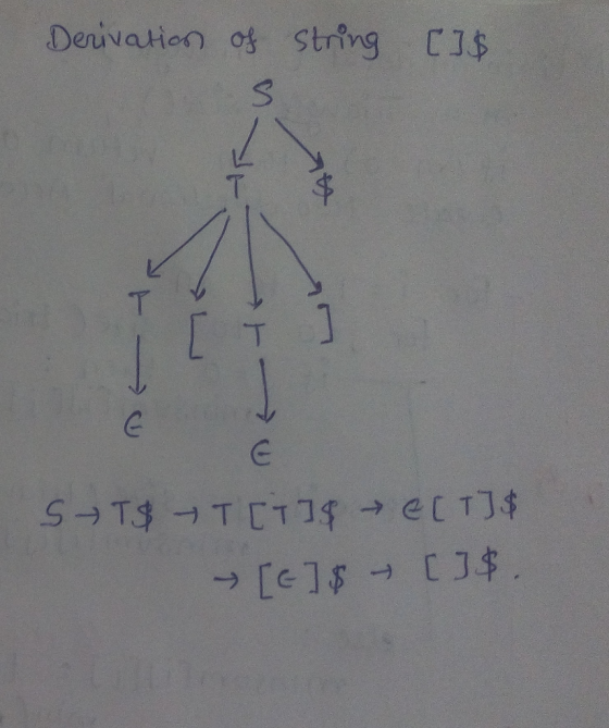 Denvaten os string c1$ &T ㄈㄏㄧ ㄒ ㄒ