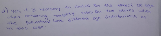 otes So stotes mor tol. as the Populatbs hove aevent oe asribution 4hss Case