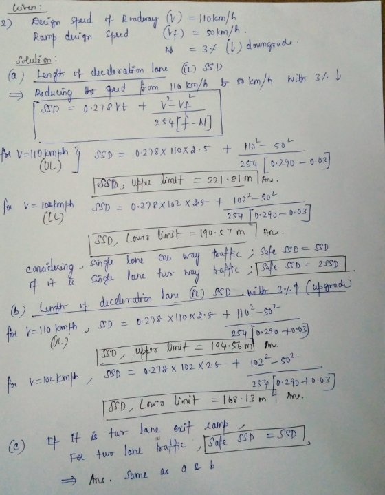 urn Srtuti on = 3% (1) downgrade. kk.ith 2/4 Ax V=110kmph 2s4 0290 002 (iy an (i) r witr 3:/ (uparado tD22-e0廴 ト に!s.krphh/ O