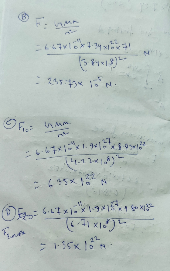 mm - 6.67x10x1.34 x1 2 2 3 4 (3.84x108) - 235.73 15 N. © For brum um 76-67x10X1. 2410748-933122 - 14.22X108)? u 6.35 x 122 H