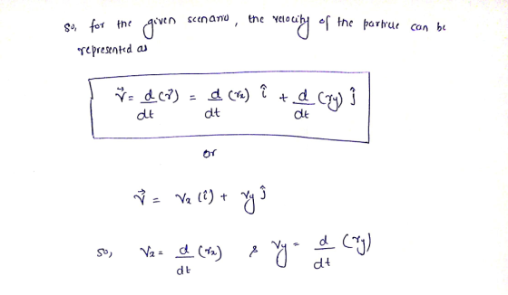 ve n scen and, the veio 나이 of the Partrue can be Tepresenttd ai dt dt dle or So) え二 dt